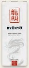 Whisky japonais ryukyo 40,5° - U saveurs dans le catalogue Super U