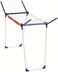 Pegasus 160 Solid Slim im Angebot bei Lidl in Landshut Pegasus 160 Solid Slim Angebote von LEIFHEIT bei Lidl Landshut für 24,99 €