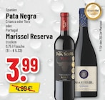 Trinkgut Langenfeld - Crianza Angebot im Prospekt Crianza bei Trinkgut im Langenfeld Prospekt für 3,99 €