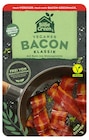 Veganer Bacon im Angebot bei REWE in Erkelenz Veganer Bacon Angebote von Billie Green bei REWE Erkelenz für 1,49 €