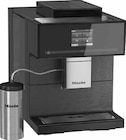 Kaffeevollautomat CM 7750 Angebote von Miele bei expert Menden für 2.349,00 €