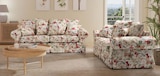 2-Sitzer Sofa Angebote bei Möbel Martin St. Ingbert für 899,00 €