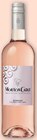 Super U Marignier - Promo -30% de remise immédiate sur tout MOUTON CADET Promo -30% de remise immédiate sur tout MOUTON CADET à dans le catalogue Super U à Marignier
