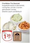 Angebot im GLOBUS Tönisvorst Prospekt GLOBUS Tönisvorst Prospekt mit im Angebot für 1,39 €