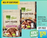 Soft-Feigen oder -Datteln bei EDEKA im Griesheim Prospekt für 1,29 €