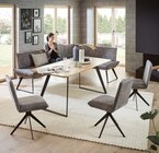 Esstisch Angebote bei XXXLutz Möbelhäuser Nordhorn für 149,00 €