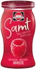 Samt Fruchtaufstrich im Angebot bei REWE in Rastatt Samt Fruchtaufstrich Angebote von Schwartau bei REWE Rastatt für 1,99 €