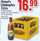 Angebot im Trinkgut Coesfeld Prospekt Trinkgut Coesfeld Prospekt mit im Angebot fĂŒr 16,99 âŹ