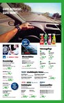 Autoersatzteile Autoersatzteile