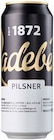 Pilsner Angebote von Radeberger bei Penny Falkensee für 0,75 €