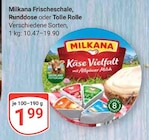 Frischeschale bei GLOBUS im Hermsdorf Prospekt für 1,99 €