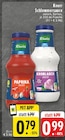 Paprika Sauce im Angebot bei E center in Hemer Paprika Sauce Angebote von Knorr bei E center Hemer für 0,79 €