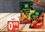 Angebot im Frischemarkt Bahn Drage Prospekt Frischemarkt Bahn Drage Prospekt mit im Angebot für 0,99 €
