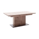 Esstisch Modena im aktuellen Möbel Martin Prospekt