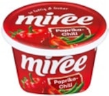 Frischkäsezubereitung bei Kaufland im Lebach Prospekt für 0,99 €