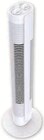 Ventilateur colonne - TRISTAR - Super U à Noisy-le-Grand Ventilateur colonne - TRISTAR en promo chez Super U Noisy-le-Grand à 19,99 €