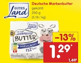 Angebot im Netto Marken-Discount Alfeld (Leine) Prospekt Netto Marken-Discount Alfeld (Leine) Prospekt mit  im Angebot für 1,29 €