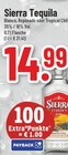 Trinkgut Bad Honnef - Tequila Blanco Angebot im Prospekt Tequila Blanco bei Trinkgut im Bad Honnef Prospekt für 14,99 €