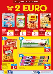 Kartoffelsalat im Netto Marken-Discount Prospekt in Düsseldorf Aktueller Netto Marken-Discount Prospekt mit Kartoffelsalat, "Aktuelle Angebote", Seite 20