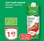 GLOBUS Mannheim Prospekt mit  im Angebot für 1,49 €