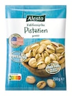 Lidl Essen - Pistazien Angebot im Prospekt Pistazien bei Lidl im Essen Prospekt für 3,49 €