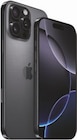 iPhone 16 Pro im Angebot bei expert in Fürth iPhone 16 Pro Angebote von Apple bei expert Fürth für 132,00 €