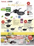 Tefal Tefal