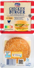 Rinder-Burger, Chicken- Burger oder Hot-Dog Angebote von American Style bei Netto Marken-Discount Fulda für 2,49 €