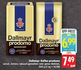 EDEKA Reutlingen Prospekt mit  im Angebot für 6,99 €