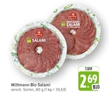 Angebot im EDEKA Markgröningen Prospekt EDEKA Markgröningen Prospekt mit im Angebot für 2,69 €