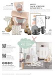 Geschenkbox Geschenkbox
