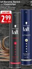 EDEKA Hopsten - taft Angebot im Prospekt taft bei EDEKA im Hopsten Prospekt für 2,99 €