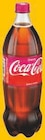 Coca-Cola - U Express Coca-Cola à 0,89 € dans le catalogue U Express
