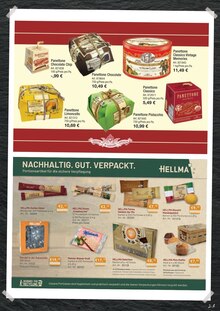 Likör im Hamberger Prospekt "ADVENTSZAUBER" mit 52 Seiten (München)