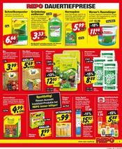 Gartenerde im Repo Prospekt in Suhl Aktueller Repo Prospekt mit Gartenerde, "Aktuelle Angebote", Seite 3