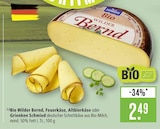Aktuelles Wilder Bernd Angebot bei Marktkauf in Stuttgart ab 2,49 €