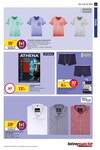 Chemise Femme Chemise Femme