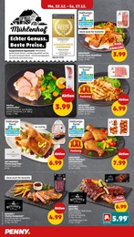 Grill Angebot & Preis im aktuellen Penny Prospekt Grill Angebot im aktuellen Penny Prospekt auf Seite 8