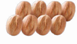 Schüttbrötchen im Angebot bei Netto Marken-Discount in Wunstorf Schüttbrötchen Angebote bei Netto Marken-Discount Wunstorf für 1,00 €