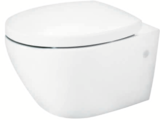 toom Baumarkt Berlin - Wand-WC-Set „Rio“ Angebot im Prospekt Wand-WC-Set „Rio“ bei toom Baumarkt im Berlin Prospekt für 109,99 €