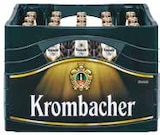 Aktuelles Pils Angebot bei Netto mit dem Scottie in Freiberg ab 10,99 €