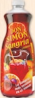 SANGRIA ROUGE - DON SIMON en promo chez Netto SANGRIA ROUGE - DON SIMON dans le catalogue Netto