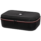 Pochette de transport Battletron Nintendo Switch - Action dans le catalogue Action