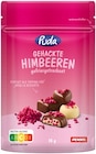 Gehackte Himbeeren im Penny Prospekt Gehackte Himbeeren von Puda im aktuellen Penny Prospekt für 1,99 €
