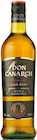 Dark Rum von DON CANARCH für 5,99 € bei Netto mit dem Scottie im Angebot Dark Rum von DON CANARCH im aktuellen Netto mit dem Scottie Prospekt