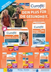 Kürbis im Netto Marken-Discount Prospekt in Nordhorn Aktueller Netto Marken-Discount Prospekt mit Kürbis, "Aktuelle Angebote", Seite 33