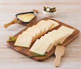 Bi1 Appoigny - Promo Raclette nature Promo Raclette nature à 9,49 € dans le catalogue Bi1 à Appoigny
