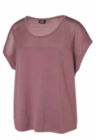 Funktionsshirt von CRIVIT im aktuellen Lidl Prospekt für 3,99 €