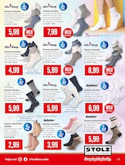 Ähnliche Angebote wie High Heels im Prospekt "STOLZ. Das Kaufhaus im Norden." auf Seite 15 von Kaufhaus Stolz in Rostock