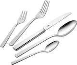 MENUEBESTECK „KING“ im Angebot bei porta Möbel in Hamburg MENUEBESTECK „KING“ Angebote von ZWILLING bei porta Möbel Hamburg für 99,99 €